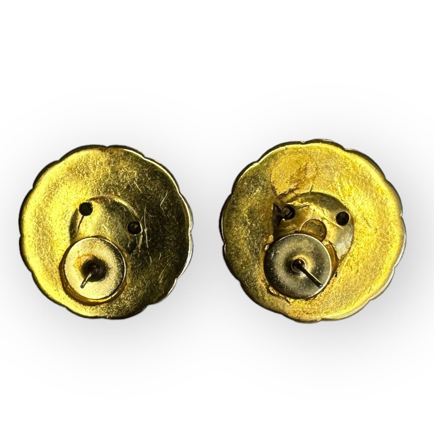 Josephine Earring
