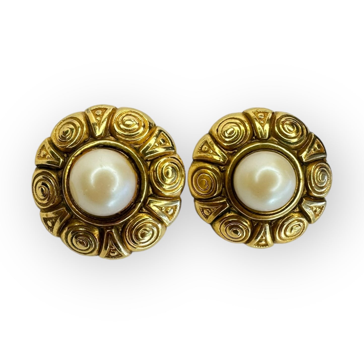 Josephine Earring