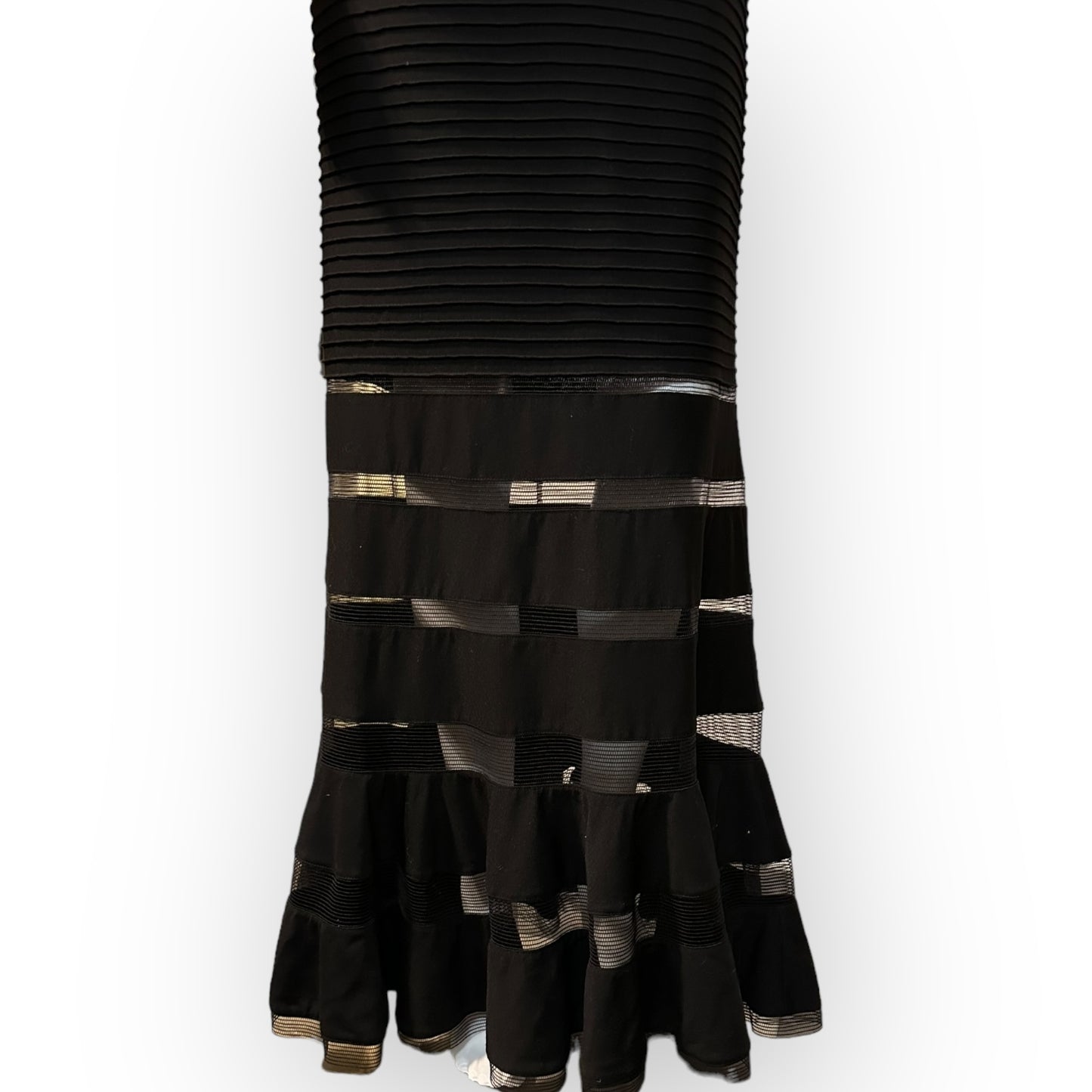 Tadashi Shoji Annika