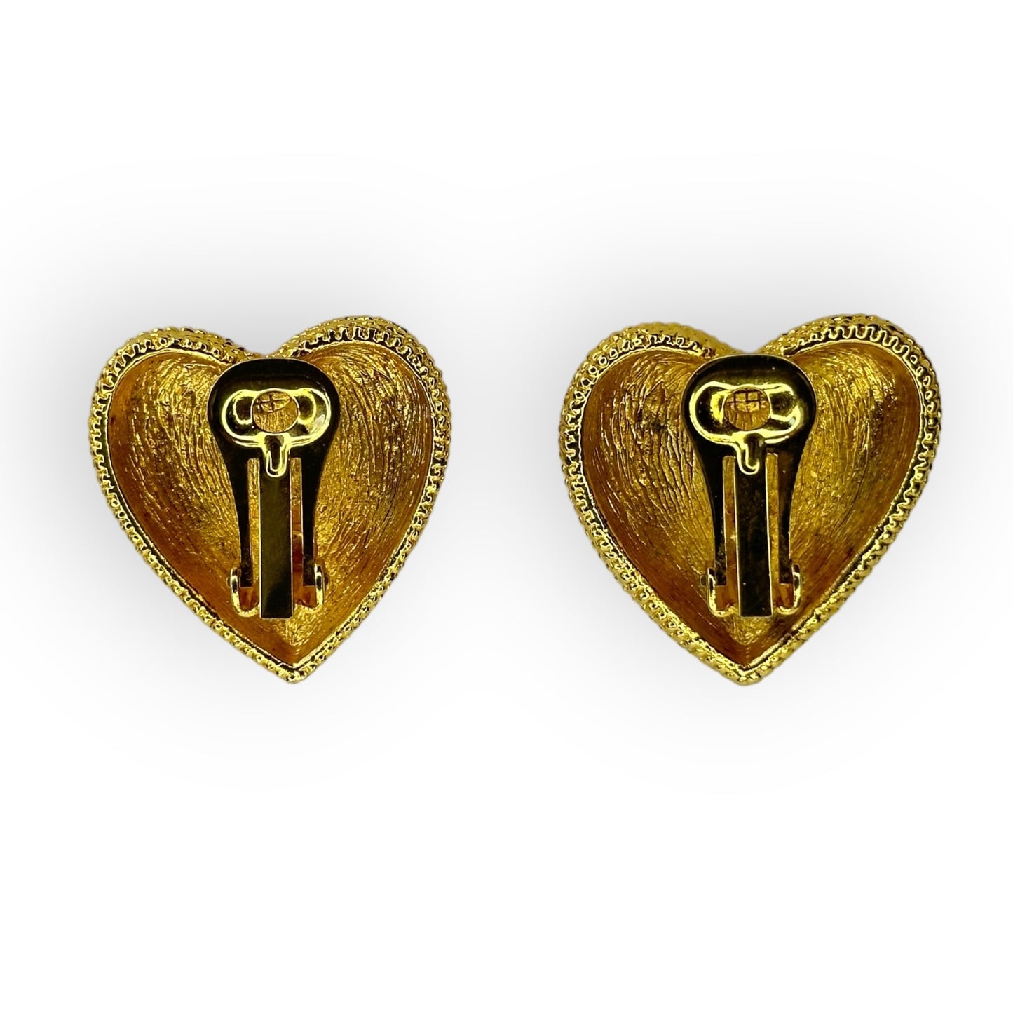 Mae Earrings
