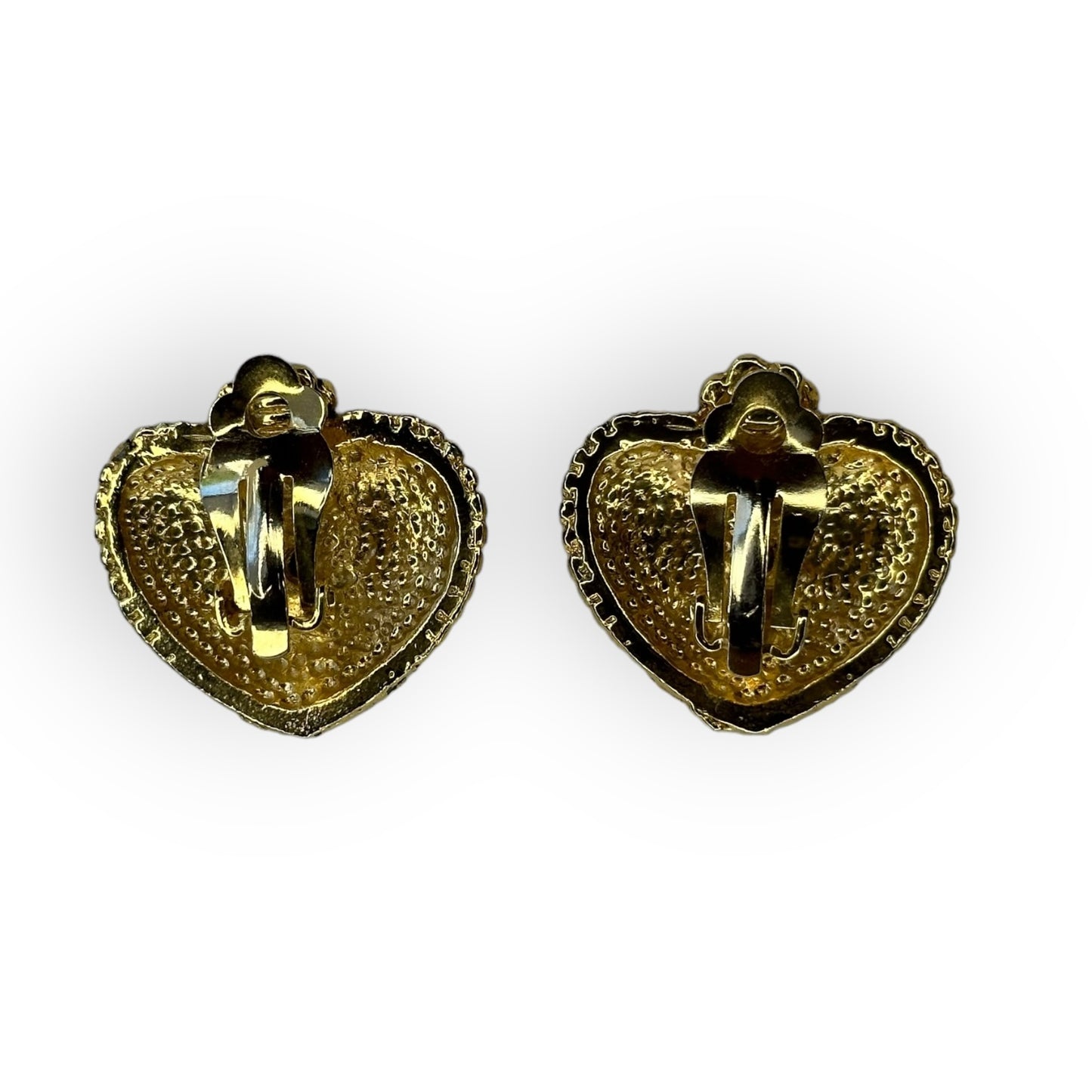 Vivienne Earrings