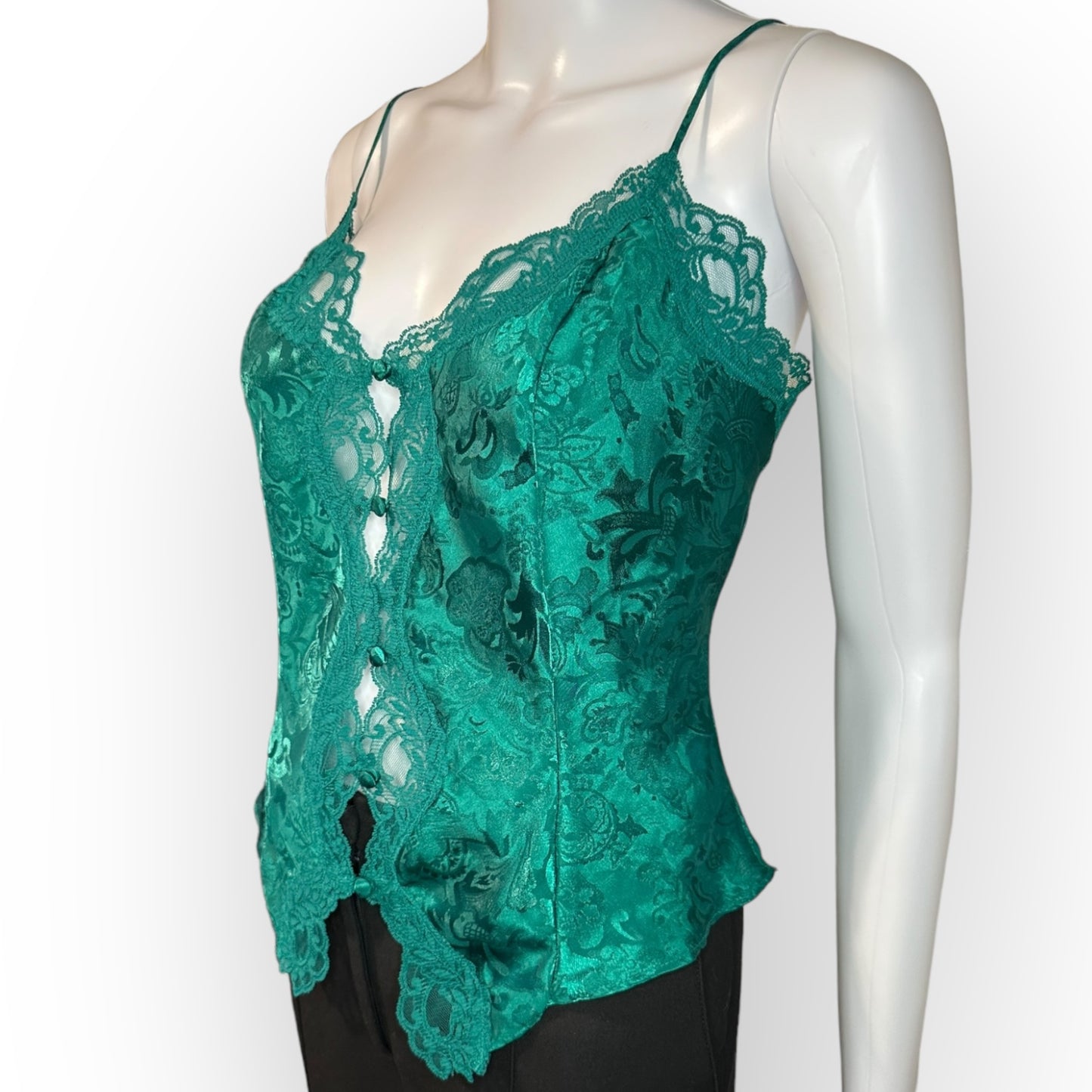 ‘90s VS Gold Label Camisole