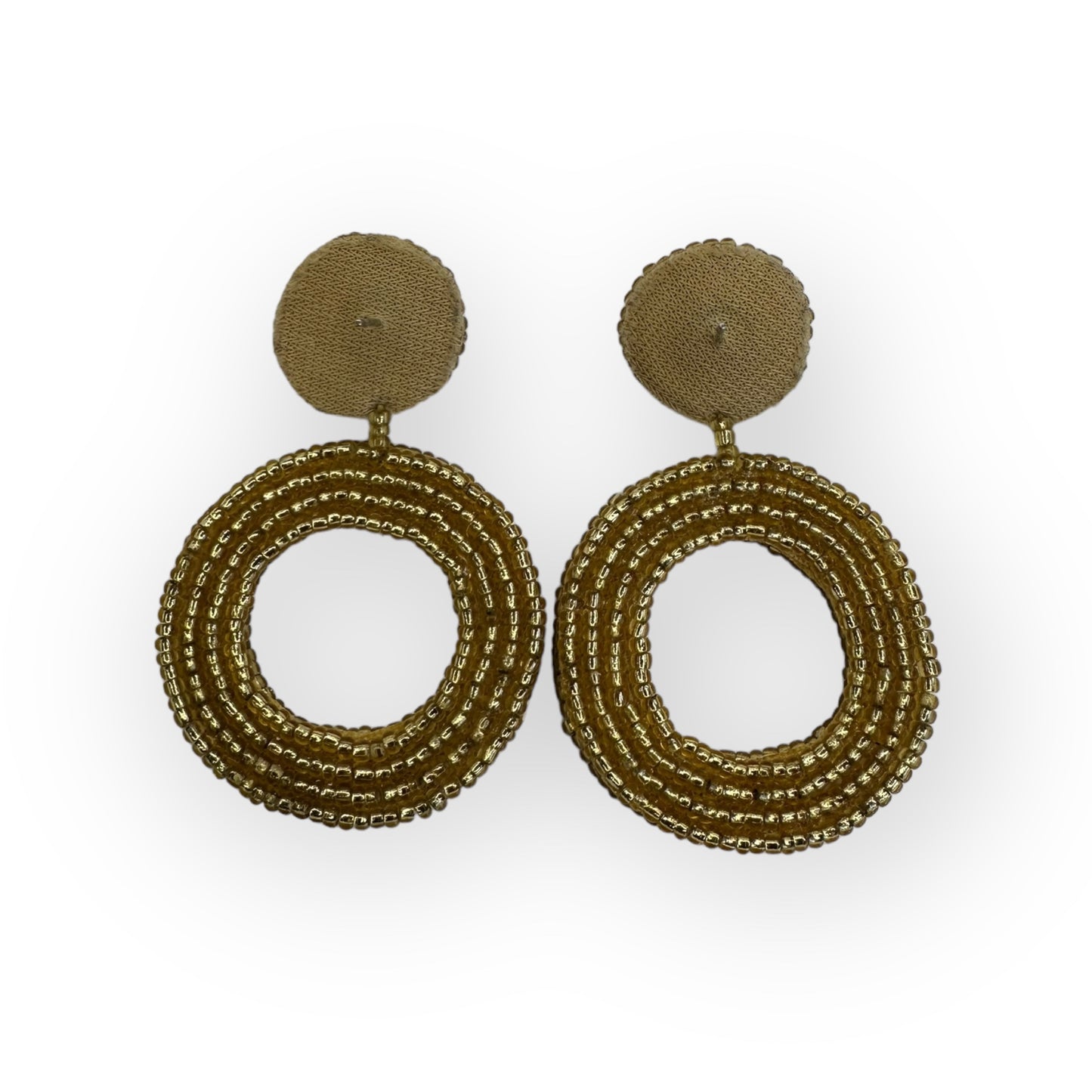 Emily Earrings