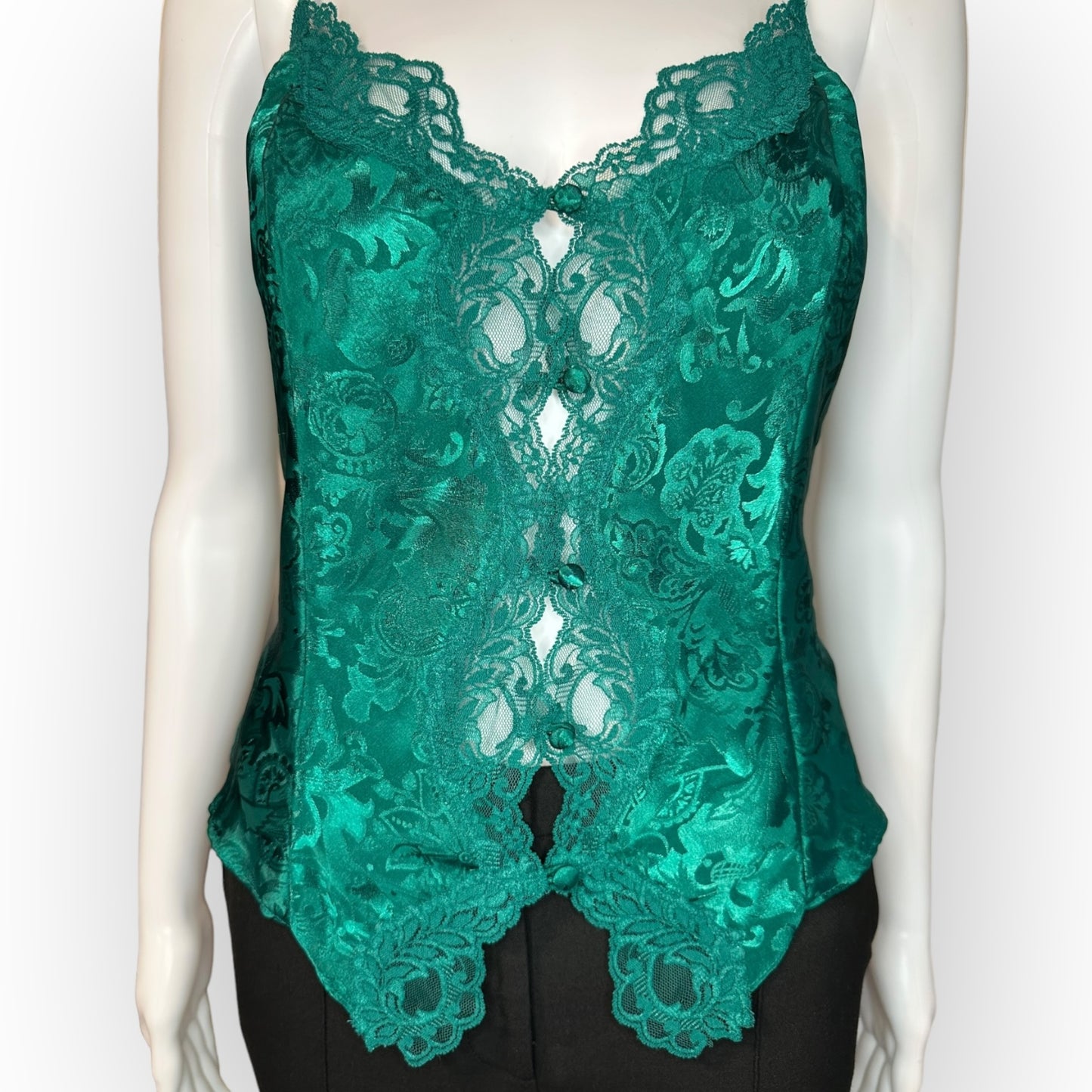 ‘90s VS Gold Label Camisole