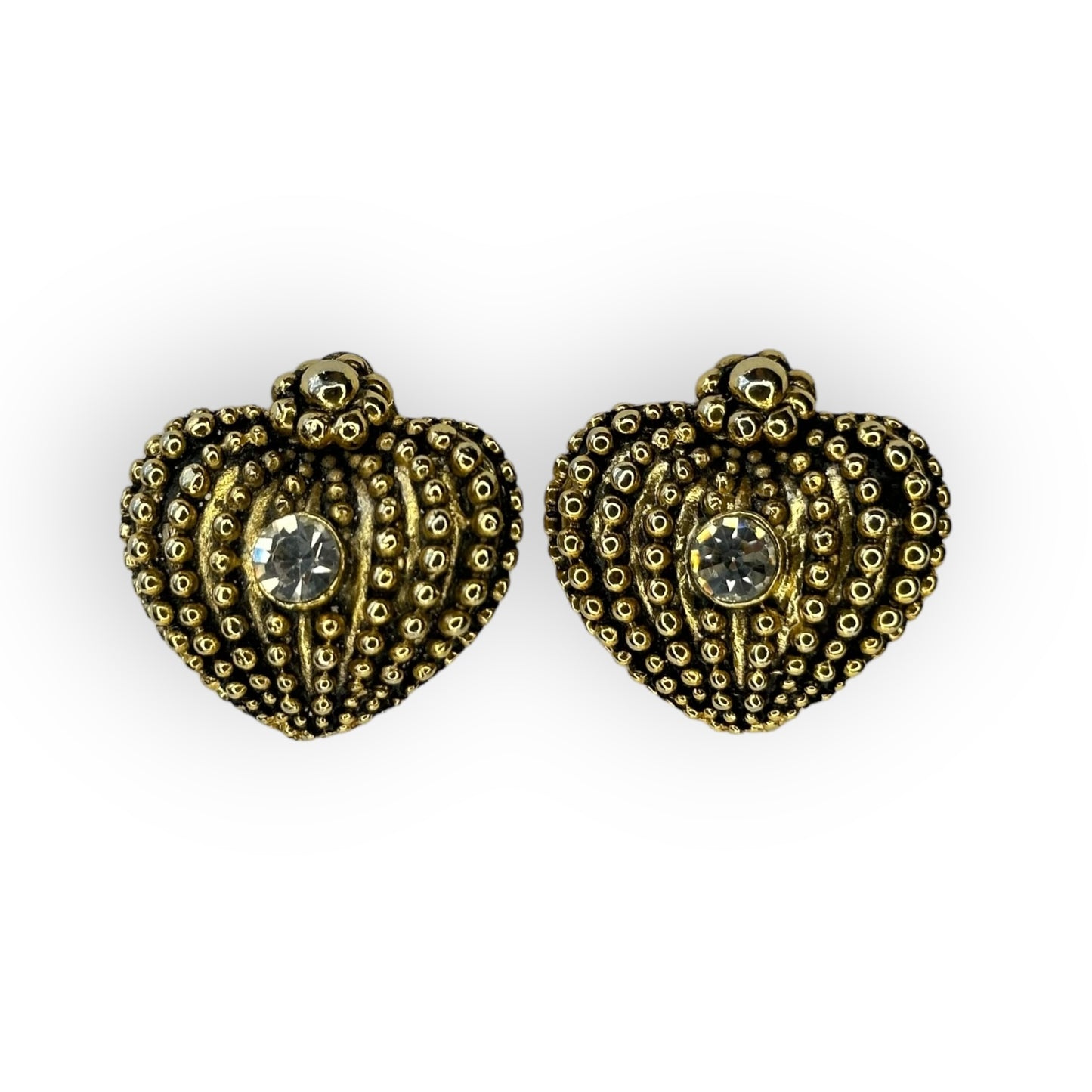 Vivienne Earrings