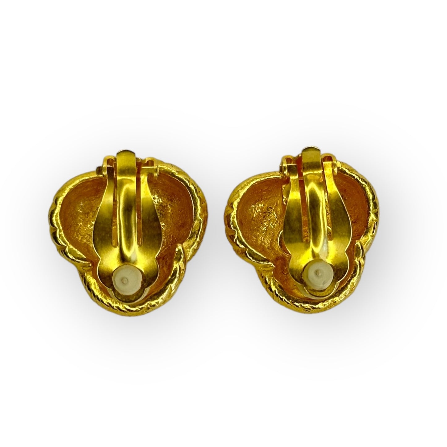 Mimi Earring