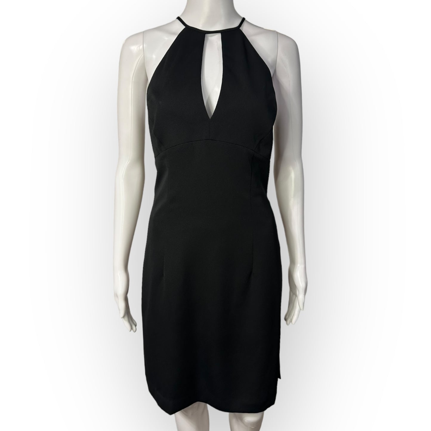 90s Little Black Dress – Archive 90s Little Black Dress – Archive